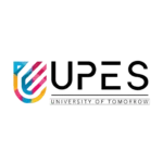 UPES University