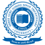 SGT University