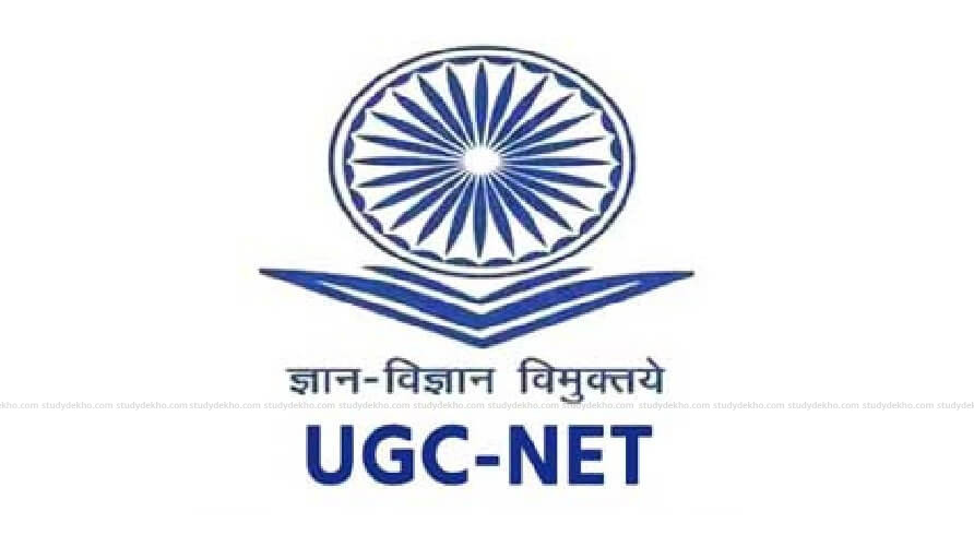 UGC NET