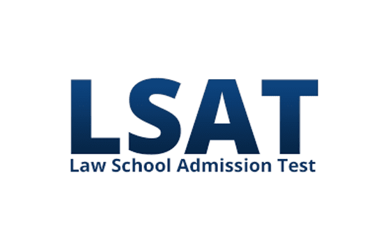 LSAT exam