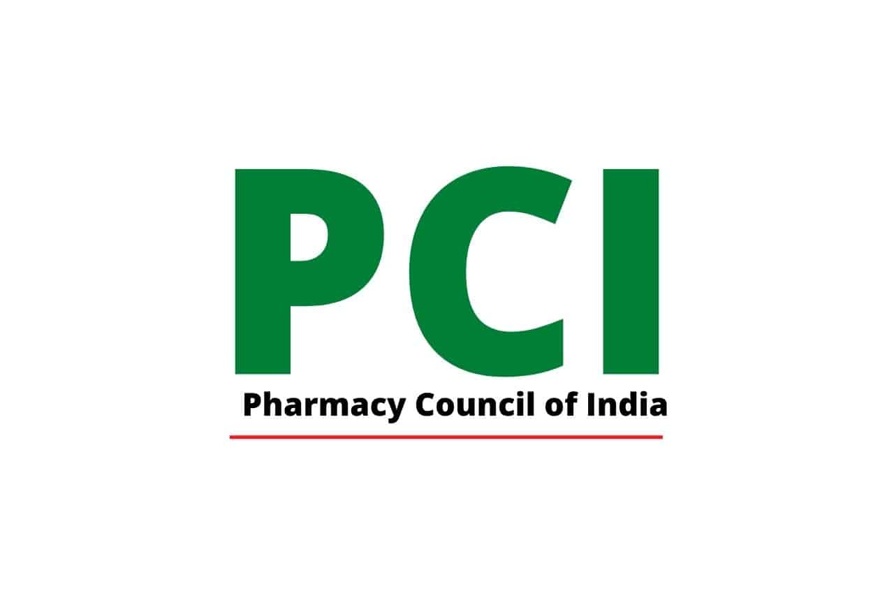 PCI Exam