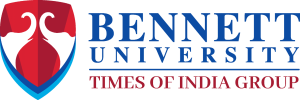 Bennett-University