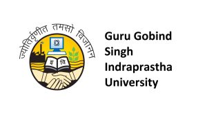 GGSIPU