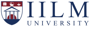 IILM U