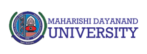MDU logo