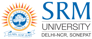SRM