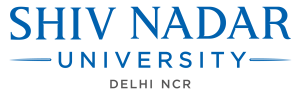 Shiv Nadar